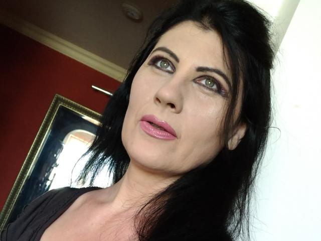 SquirtMatur - Sexe cam en vivo - 4477919