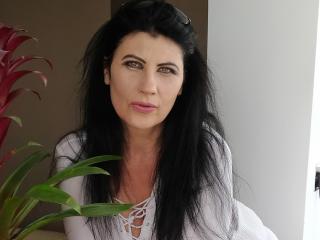 SquirtMatur - Live sex cam - 4477944