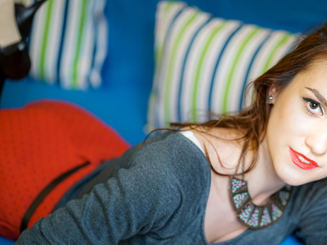 SweetCrush - Porno na żywo i seks kamera - 4478239