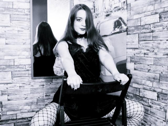 LaurenRay - Sexe cam en vivo - 4480709