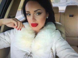GreatKatty - Chat live nude with this regular chest size Sexy babes 