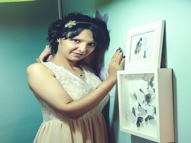 AmethystCharm - Sexe cam en vivo - 4482324