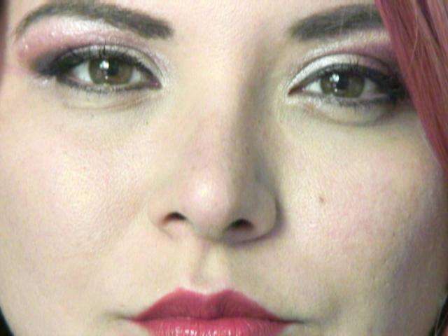 SpicySuzy - Sexe cam en vivo - 4487684