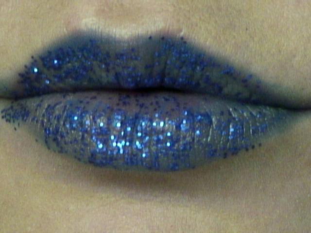 SpicySuzy - Sexe cam en vivo - 4491608