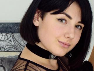 ClementinaC - Live sexe cam - 4493123