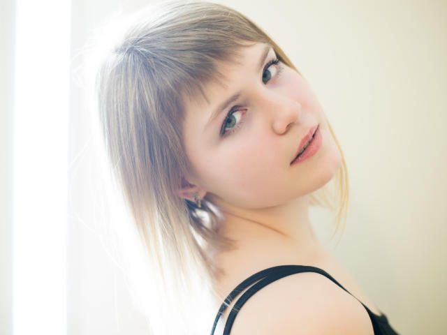 CarolBBSweet - Camera khiêu dâm &amp; quyến rũ trực tiếp - 4494398