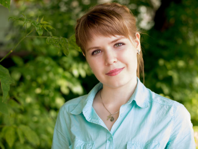 CarolBBSweet - Live porn &amp; sex cam - 4494448