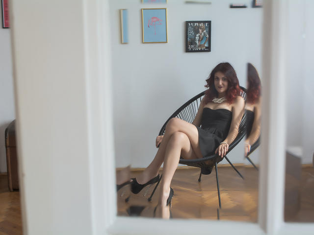KendraChary - Live porn &amp; sex cam - 4495618