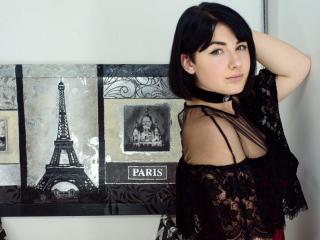 ClementinaC - Live sexe cam - 4496998