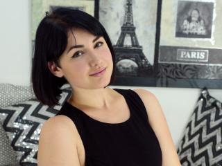 ClementinaC - Live Sex Cam - 4497018