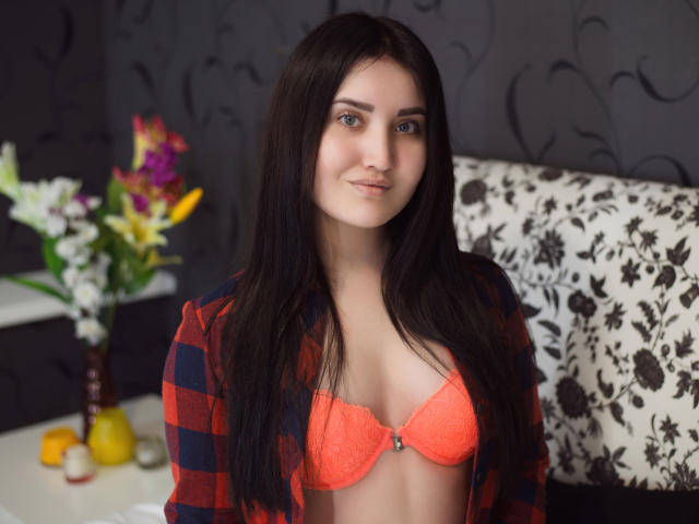 LilySuGar - Sexe cam en vivo - 4497038