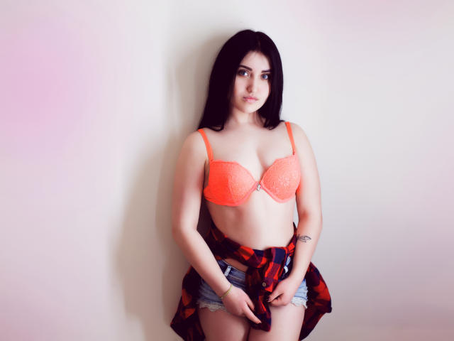 LilySuGar - Sexe cam en vivo - 4497043