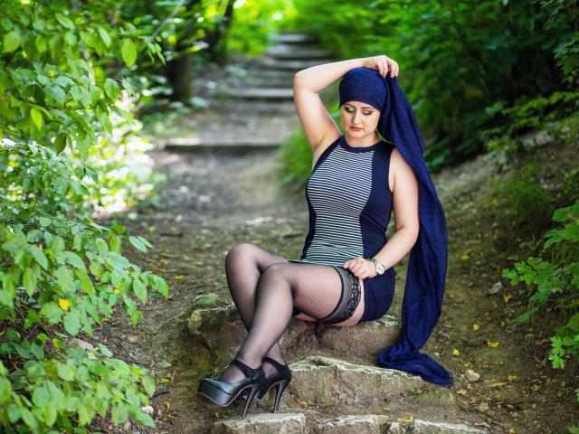 Asira - Live sex cam - 4497583