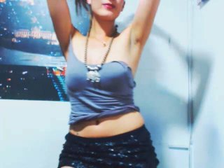 RosseSquirt - Live Sex Cam - 4501043