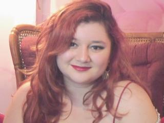 DiamondDy - Show live hot with a being from Europe Young lady 