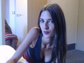 MarieFontaine - Live porn &amp; sex cam - 4505438