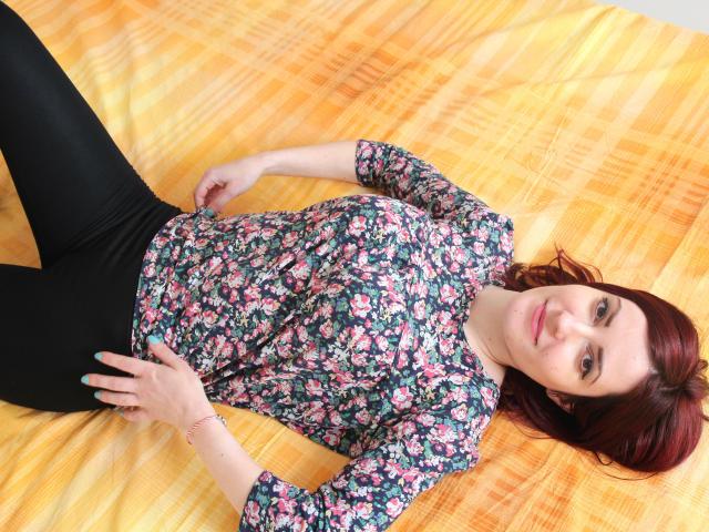 Raveen - Sexe cam en vivo - 4506878