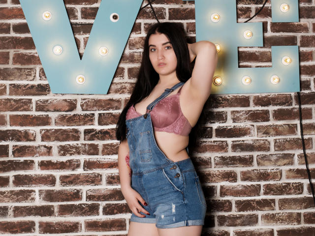 LilySuGar - Sexe cam en vivo - 4512588