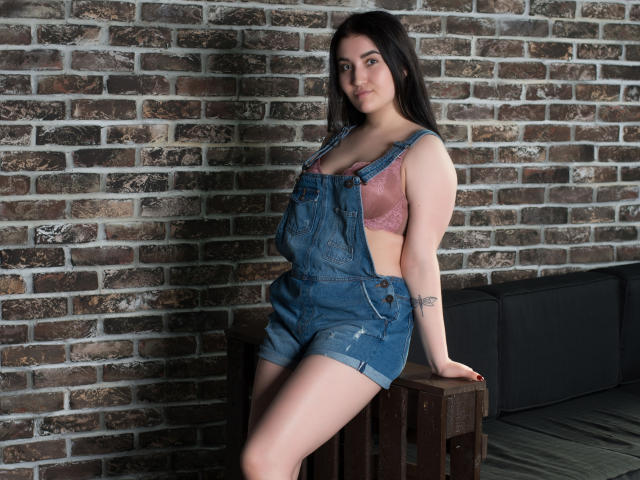 LilySuGar - Sexe cam en vivo - 4512628