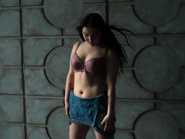 LilySuGar - Sexe cam en vivo - 4512653