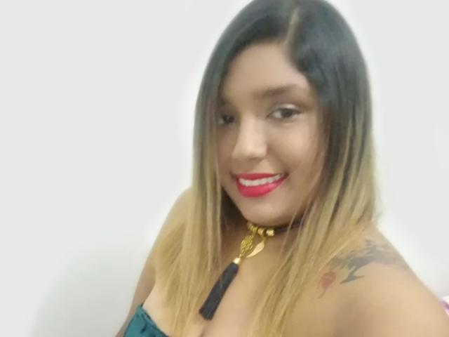 KathyPussyForYou - Sexe cam en vivo - 4512713