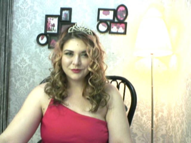 SpicySuzy - Sexe cam en vivo - 4516613