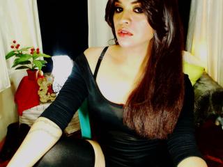 TsCumLover - Live sexe cam - 4521803