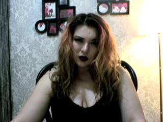 SpicySuzy - Show xXx with this being from Europe Girl 