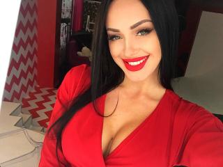 GreatKatty - chat online nude with a shaved pubis Hot chicks 