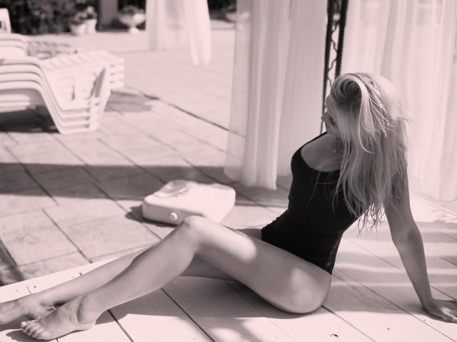 VanessaGlory - Live sexe cam - 4523983