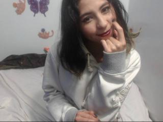 MacelaPoilu - chat online x with a unshaven pussy Girl 