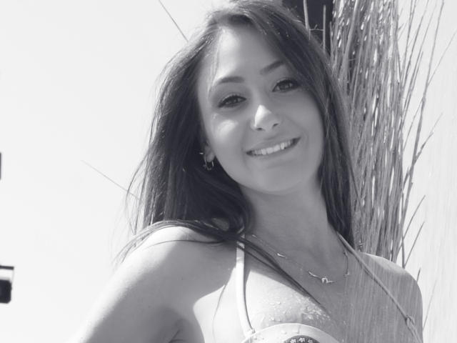 IrisVenetta - Live sexe cam - 4529648