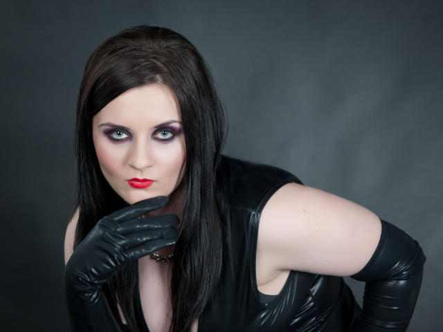 EvaLusst - Live sex cam - 4534748