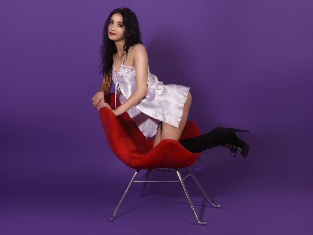 CatyReed - Live sex cam - 4537823