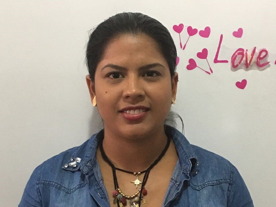 Merlynna - Sexe cam en vivo - 4543288