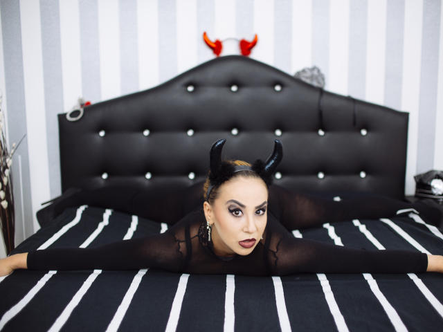 PaigeDanger - Sexe cam en vivo - 4551668