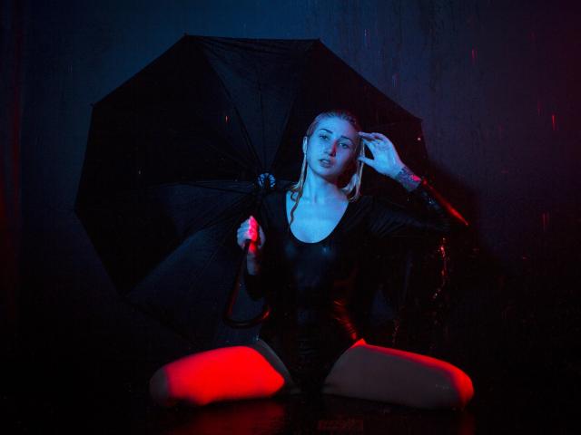 TabeyaLy - Live sex cam - 4554758