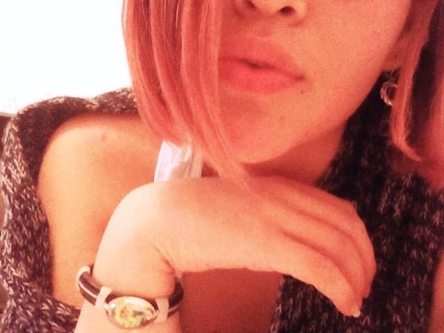 LatinFireLady - Sexe cam en vivo - 4557678