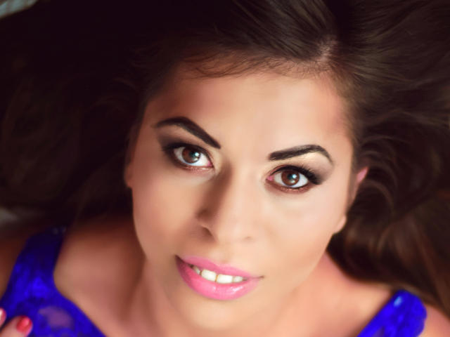 MiaJules - Sexe cam en vivo - 4560023