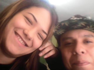 CoupleNataSexy - Sexe cam en vivo - 4561368