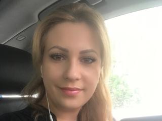 MarieBlackAngel - Sexe cam en vivo - 4561598