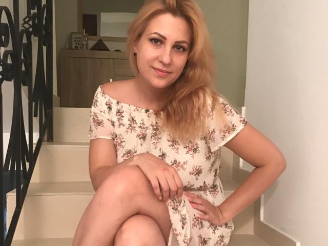 MarieBlackAngel - Sexe cam en vivo - 4561603