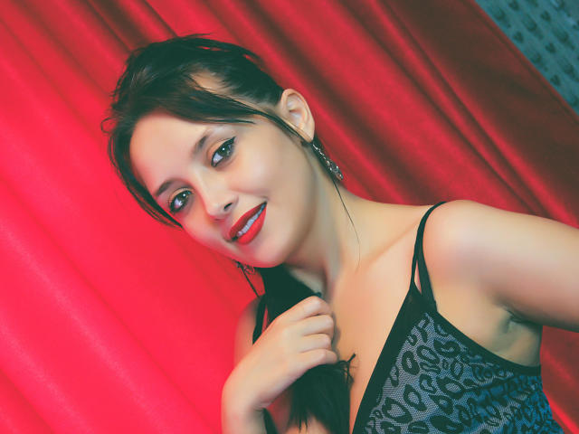 MedeeaSweet - Camera khiêu dâm &amp; quyến rũ trực tiếp - 4562358