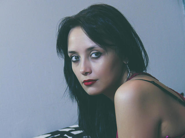 MedeeaSweet - сексуальная веб-камера в реальном времени - 4562388