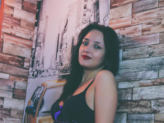 MedeeaSweet - Camera khiêu dâm &amp; quyến rũ trực tiếp - 4562403