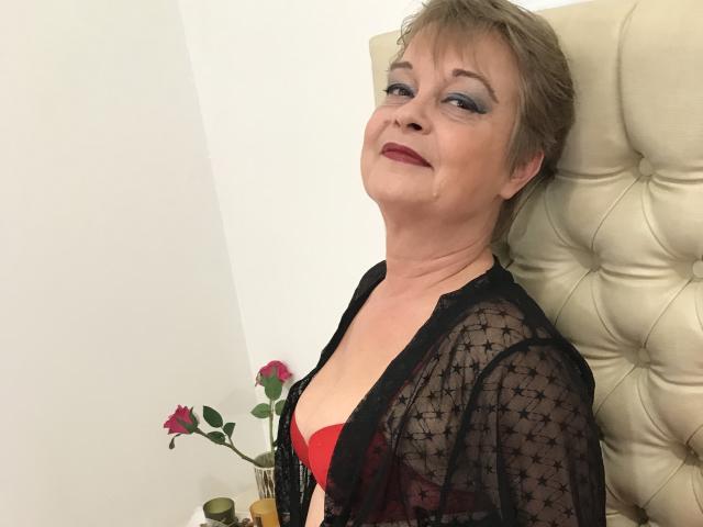 WildLadyy - Live sex cam - 4566158