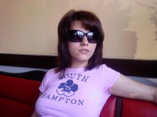 BluestBirdie - Live porn &amp; sex cam - 457447