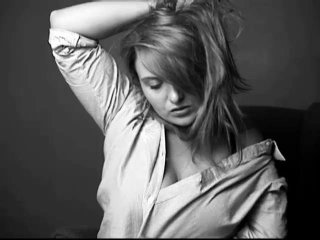 Oliviaaa - Live porn &amp; sex cam - 4578363