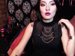 YourFetishDoll - online show x with a shaved pussy Sexy babes 