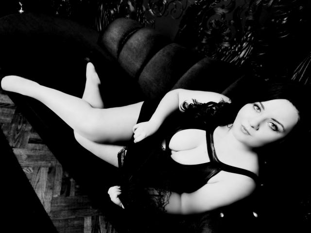 EvaLusst - Live porn &amp; sex cam - 4578988